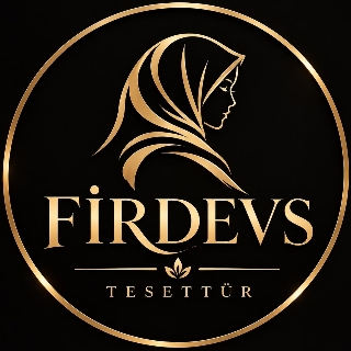 FİRDEVS TESETTÜR