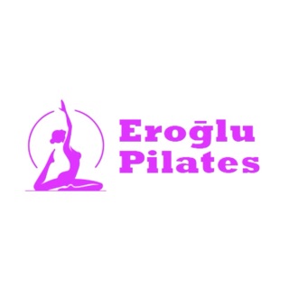 Eroğlu Pilatess