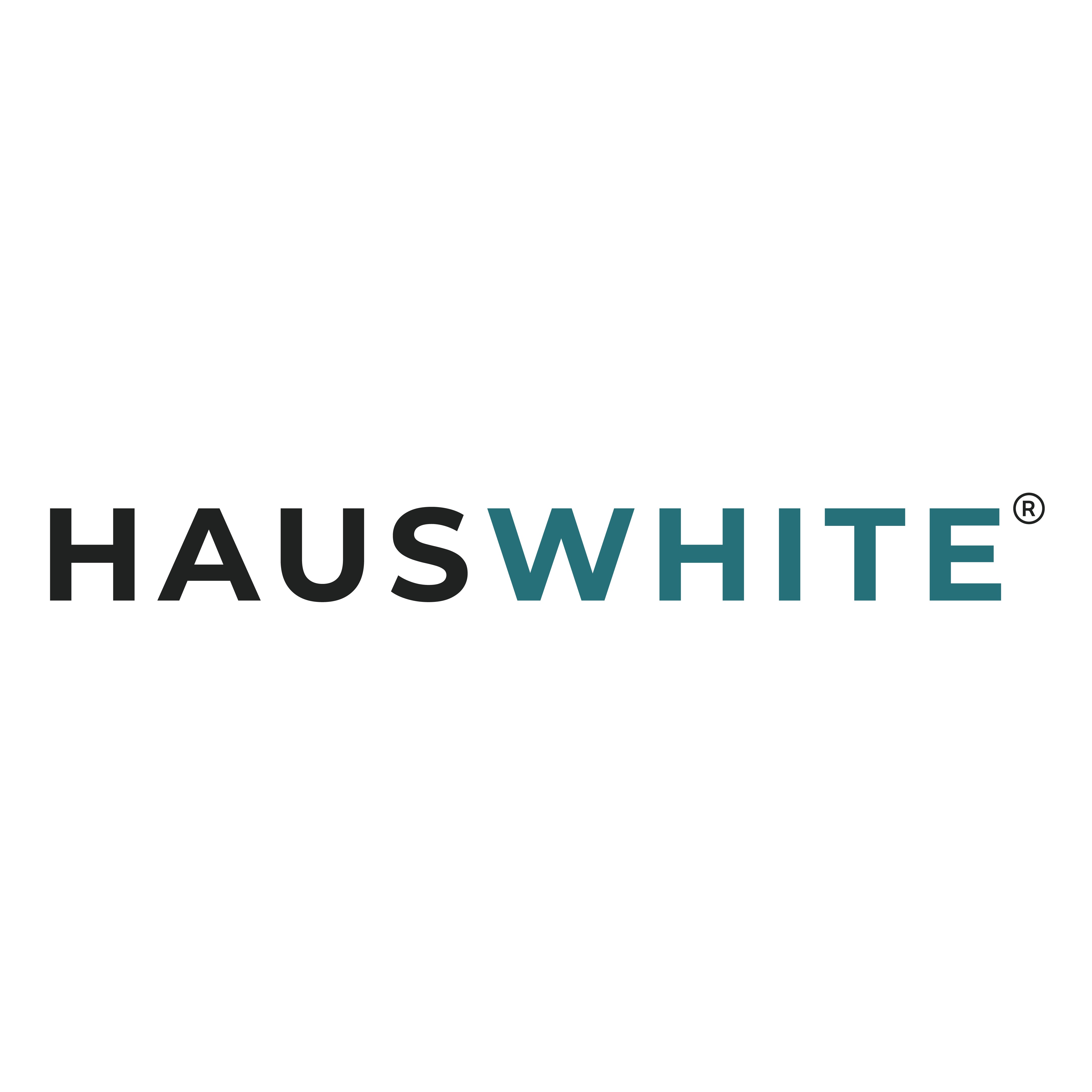 HAUSWHITE
