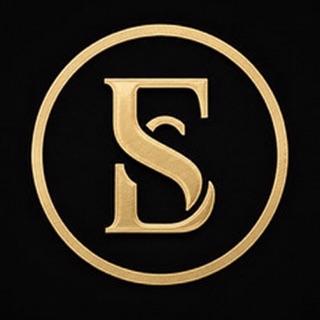 Eyura Jewelry