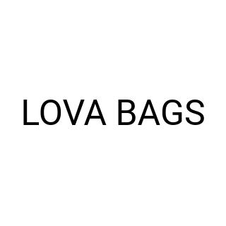 LOVA BAGS