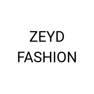 ZEYD FASHION