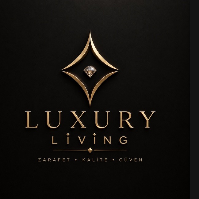 LUXURY LİVİNG