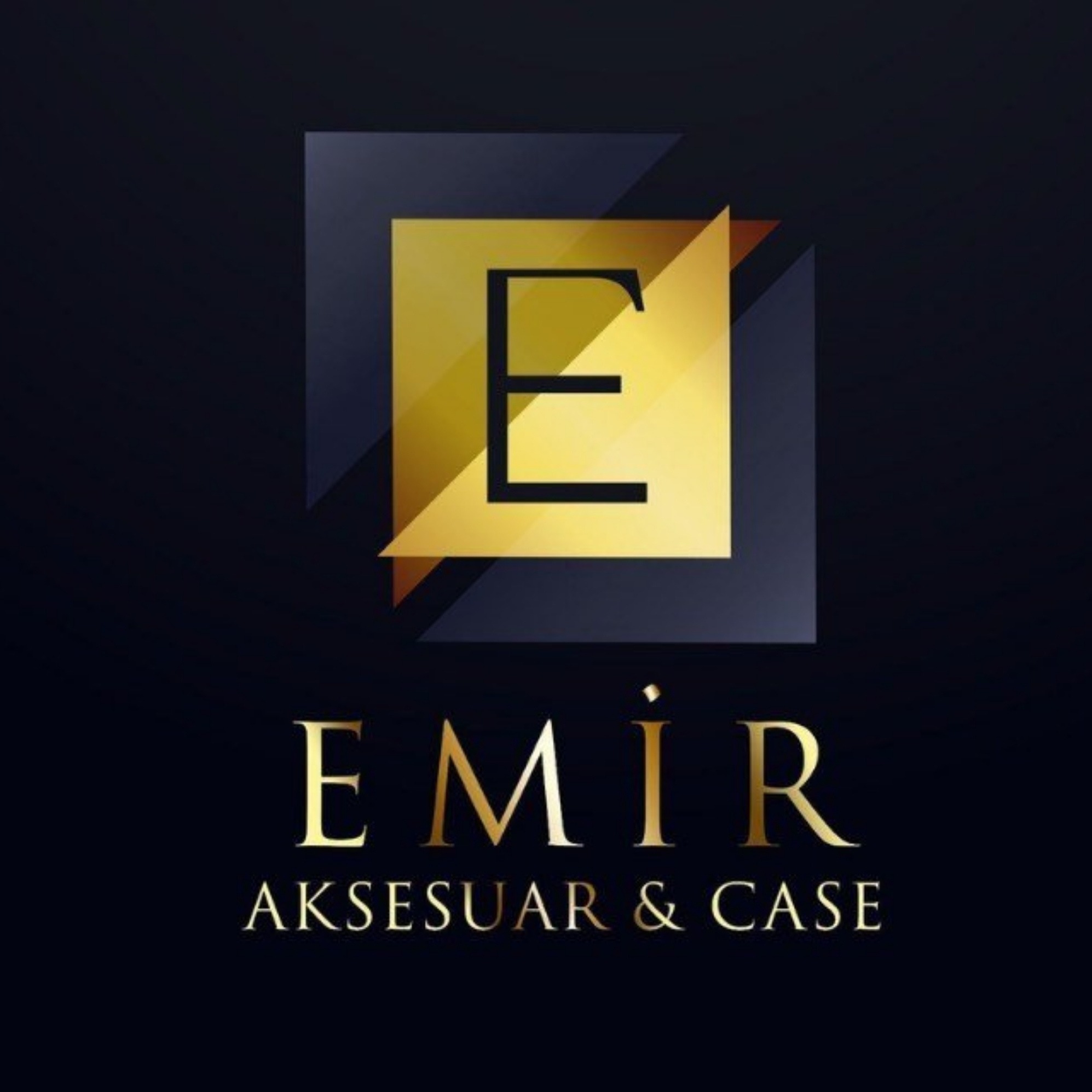 EMİR GSM