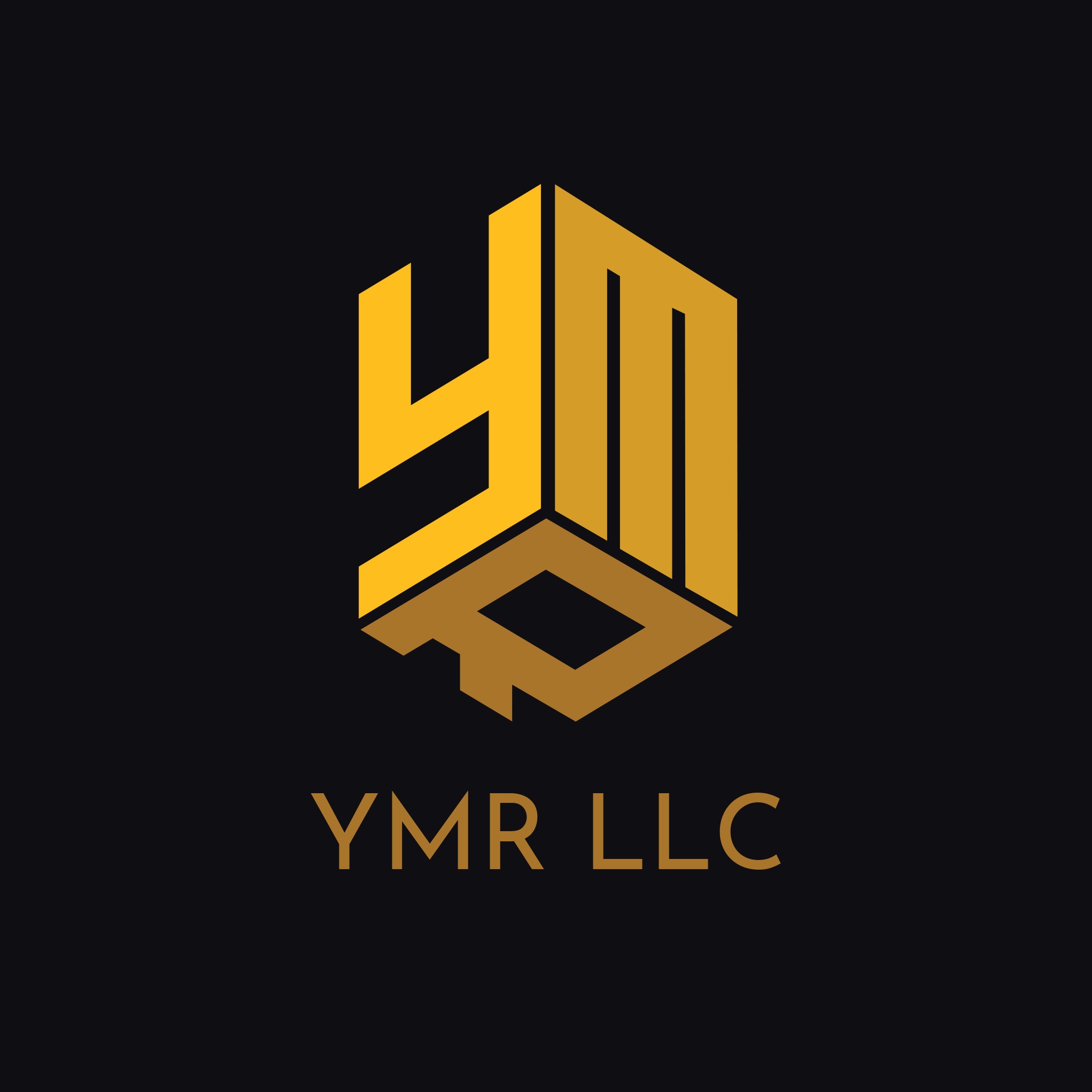 YMR LLC