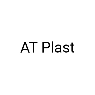 AT Plast
