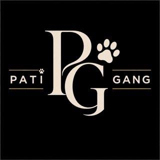 Pati Gang