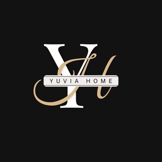 Yuvia Home