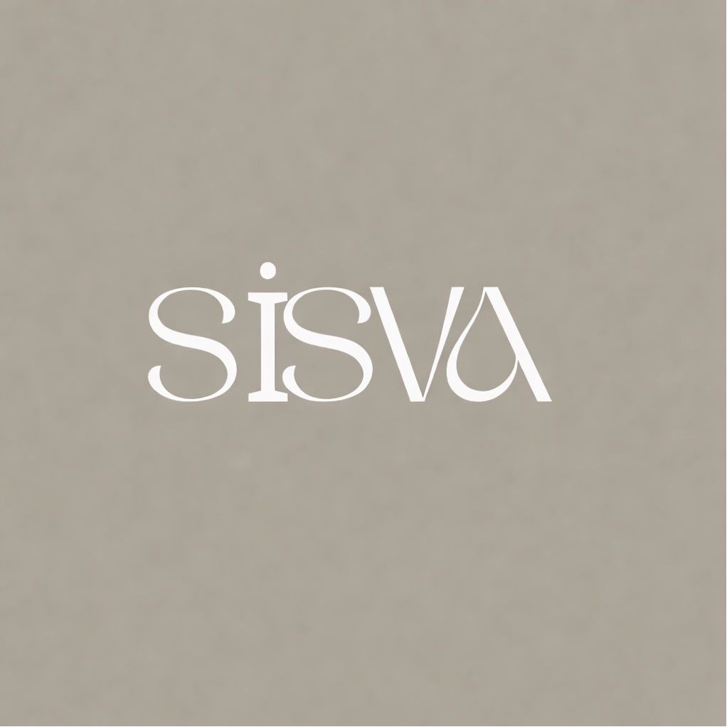 Sisvabutik