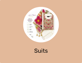 Suits