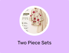Two Piece Sets