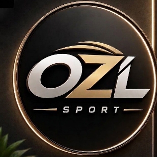 OZL Sport