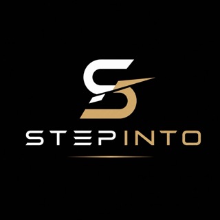 STEPİNTO
