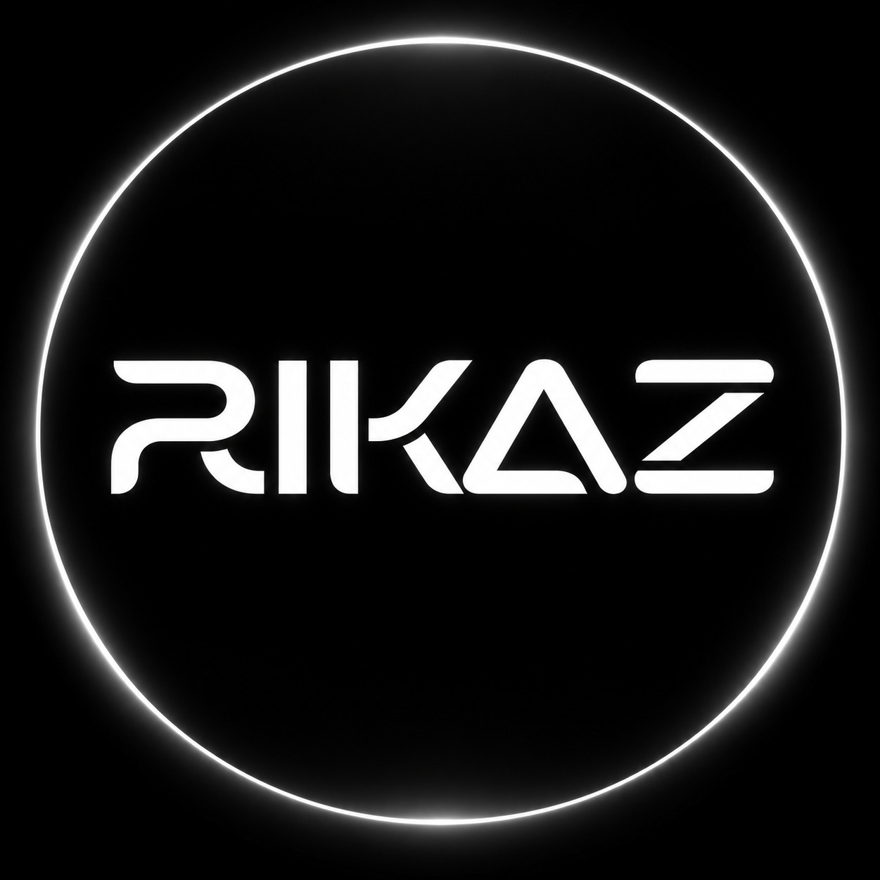 Rikazclo