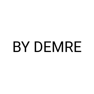 BY DEMRE