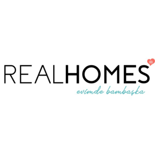 REALHOMES