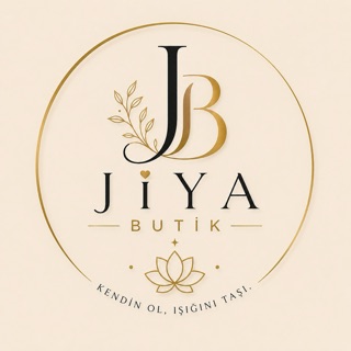 jiya butik