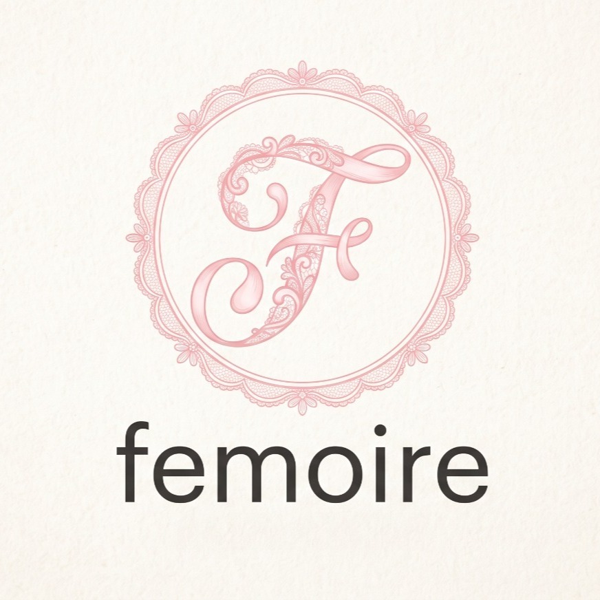 Femoire Lingerie