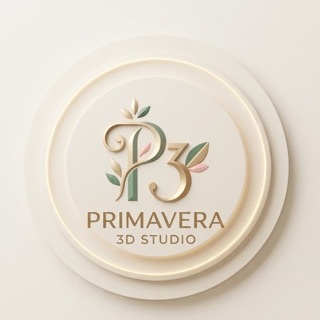 Primavera3DStudio