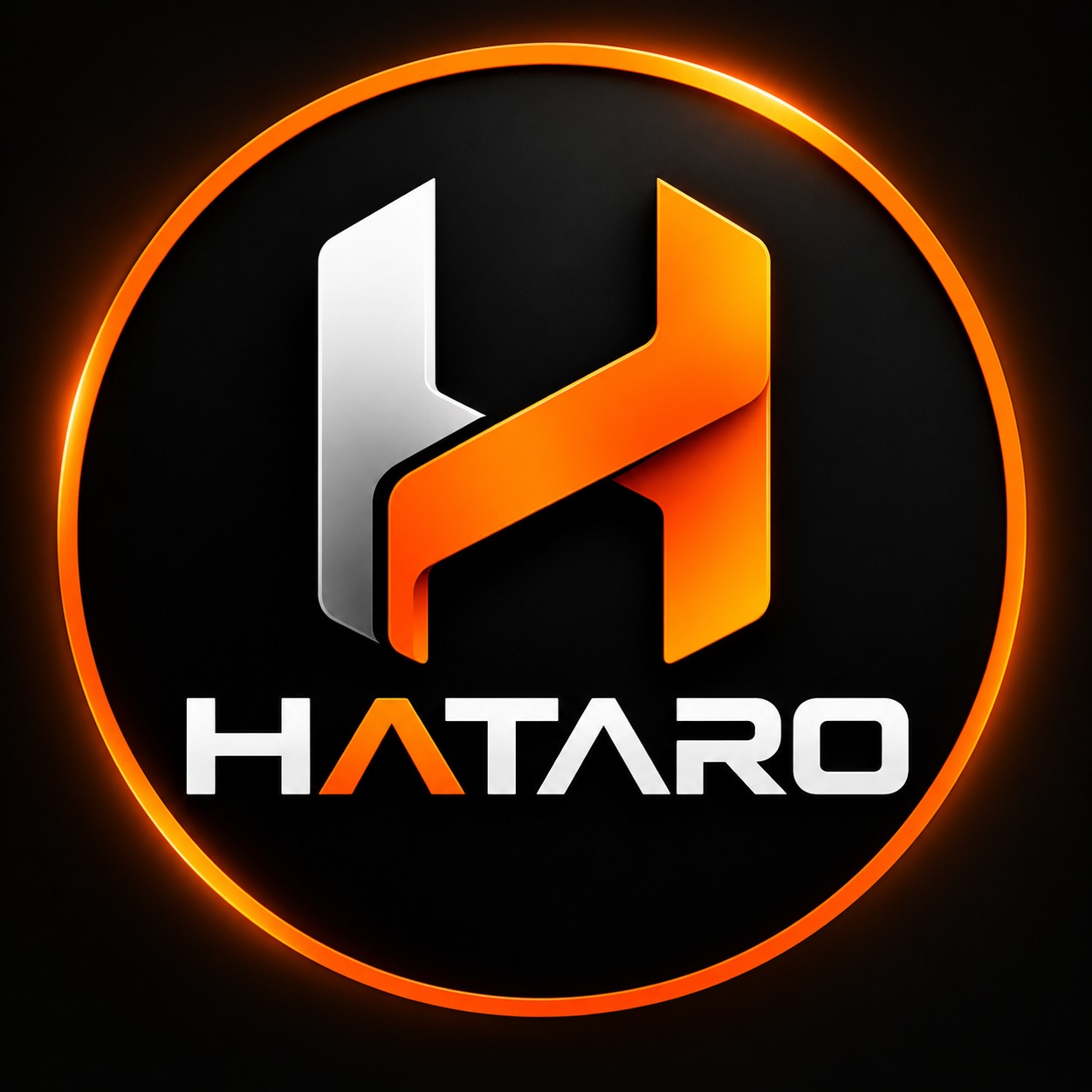 HATARO