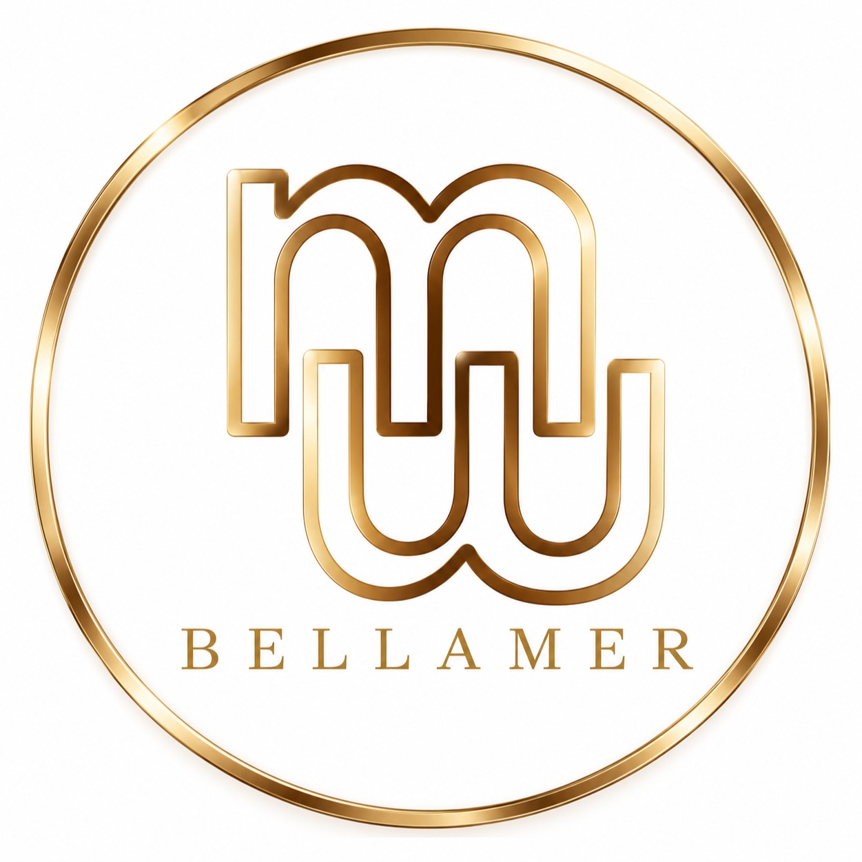 BELLAMER