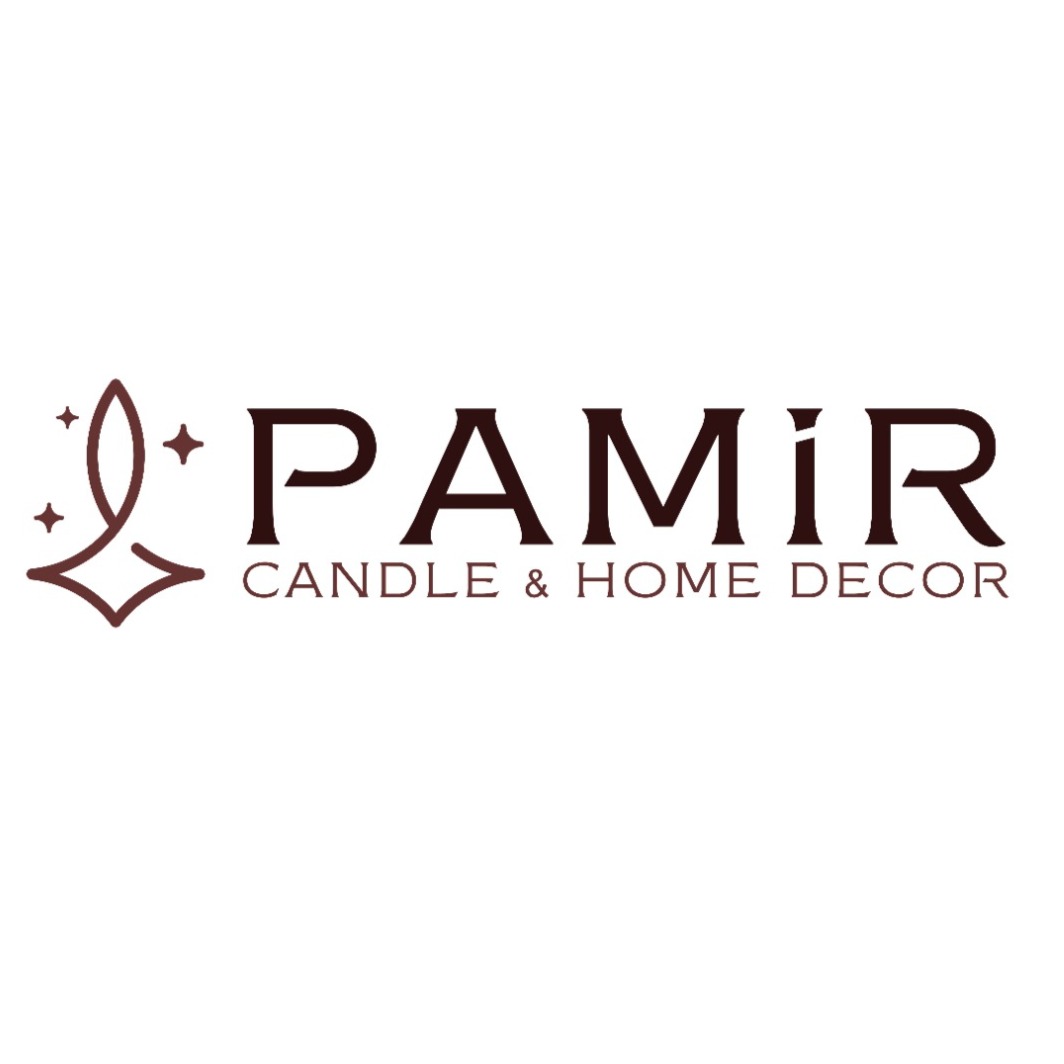 pamir candle&home decor