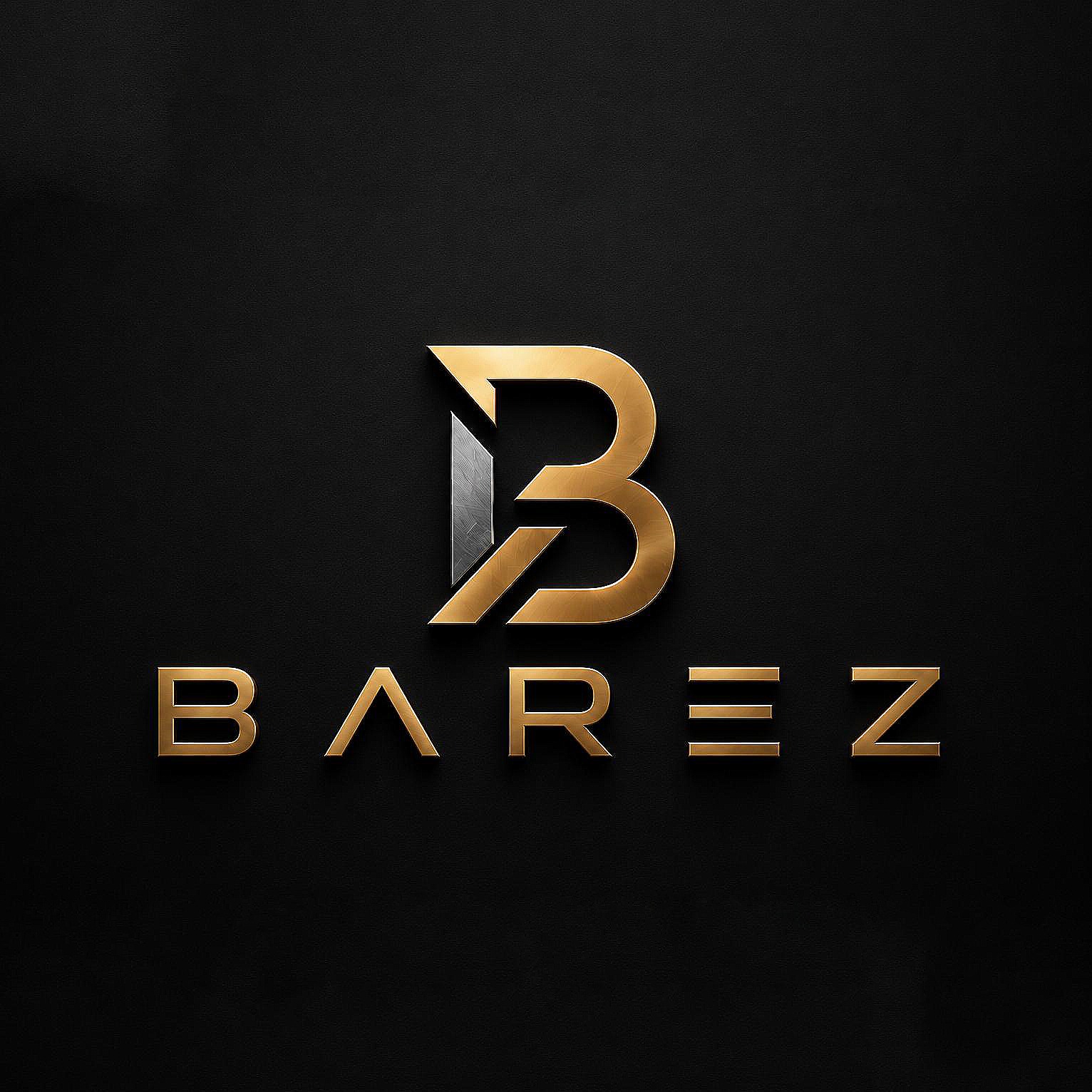 BAREZ METAL