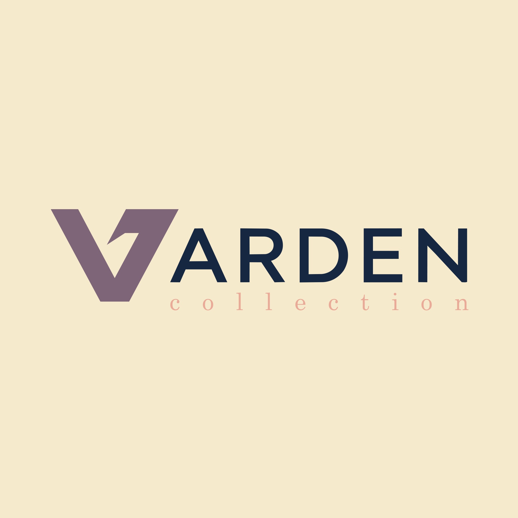 varden collection
