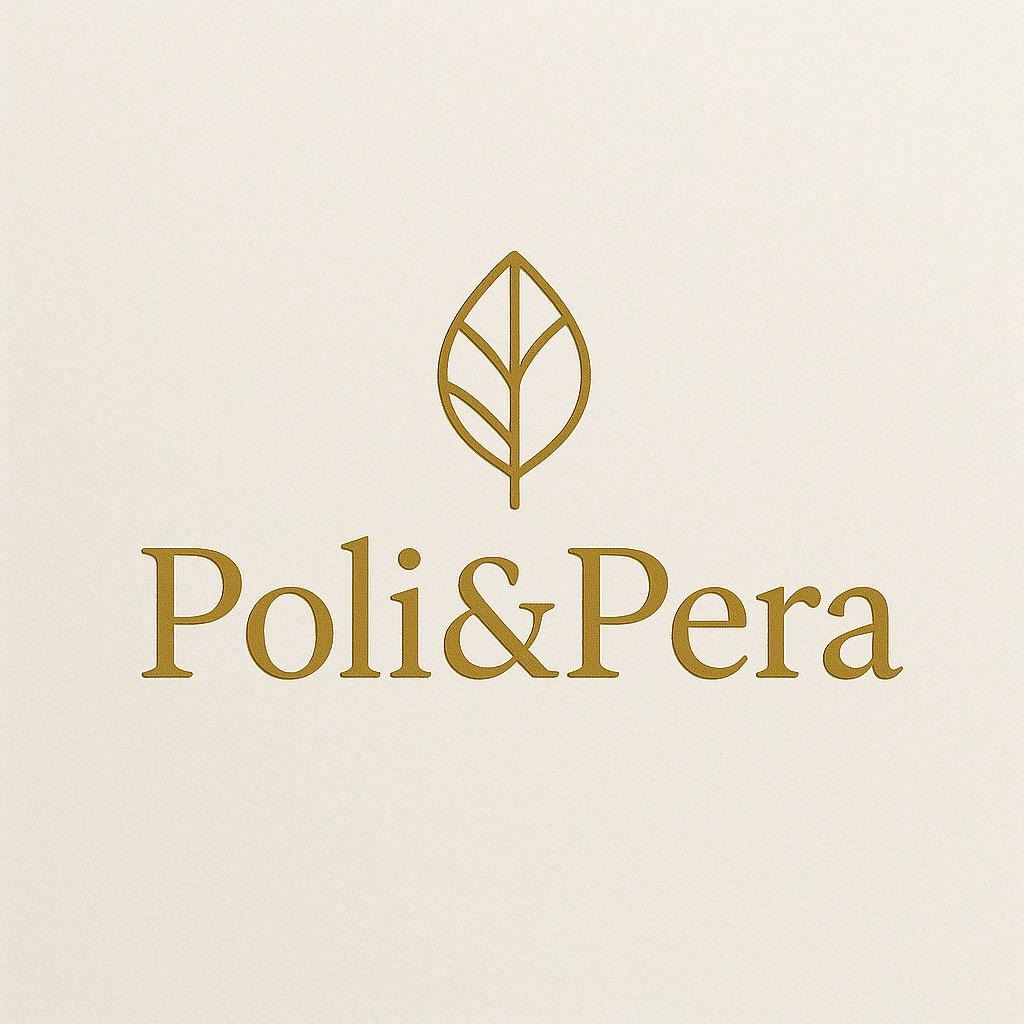 Poli&Pera