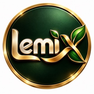 LEMİX