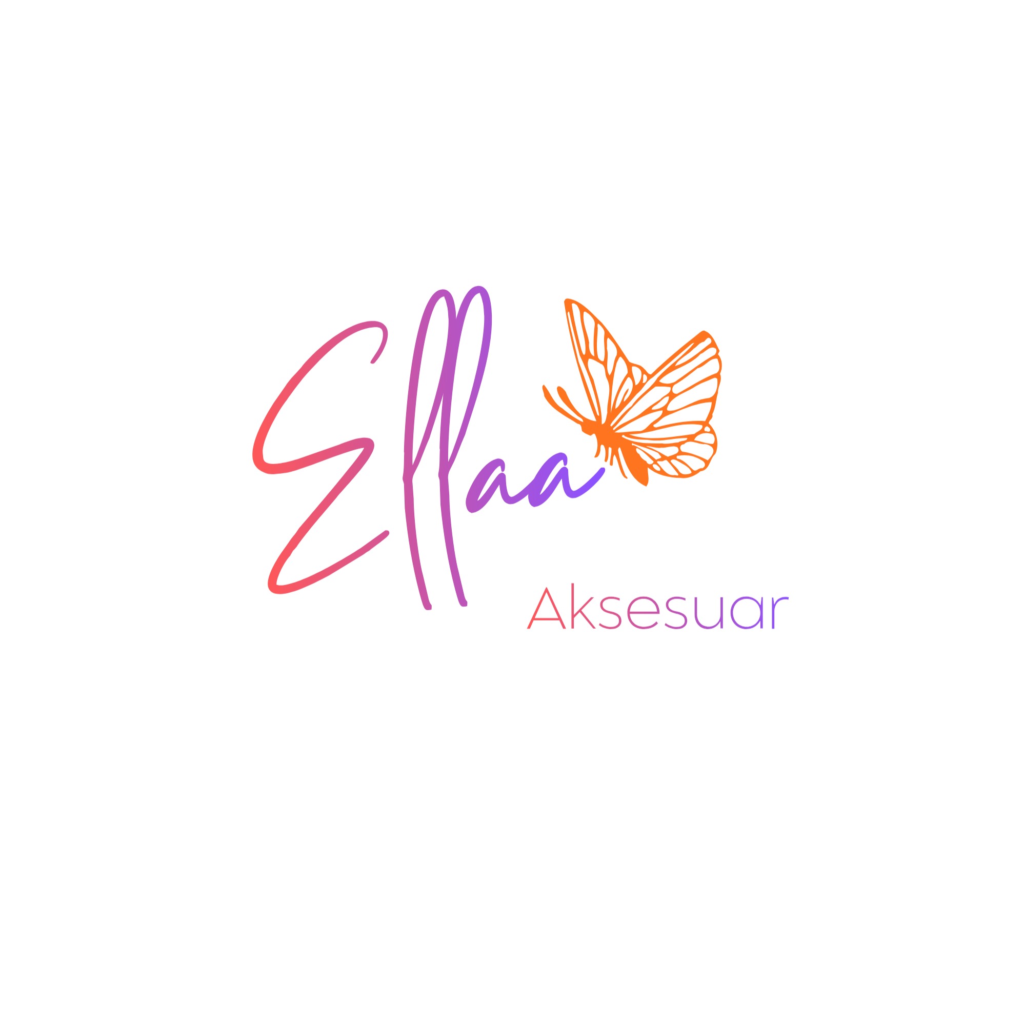 Ellaa Aksesuar