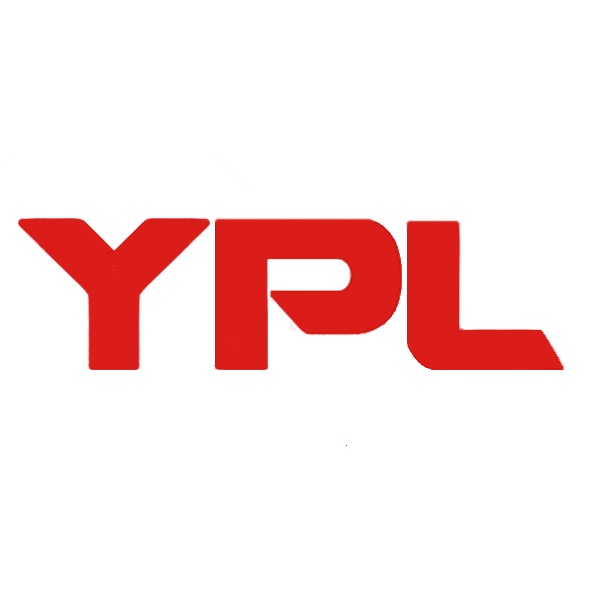 YedekParcaLab