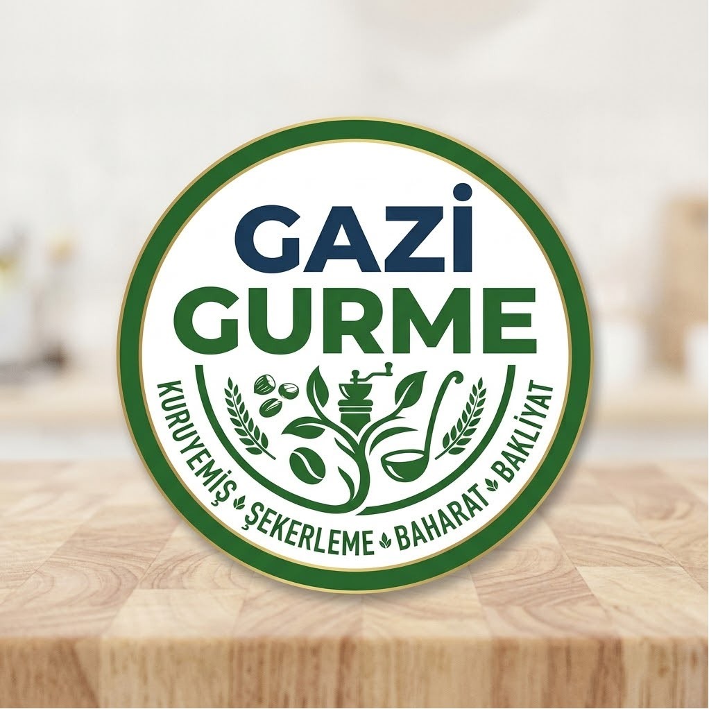 Gazi Gurme