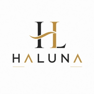 HALUNA