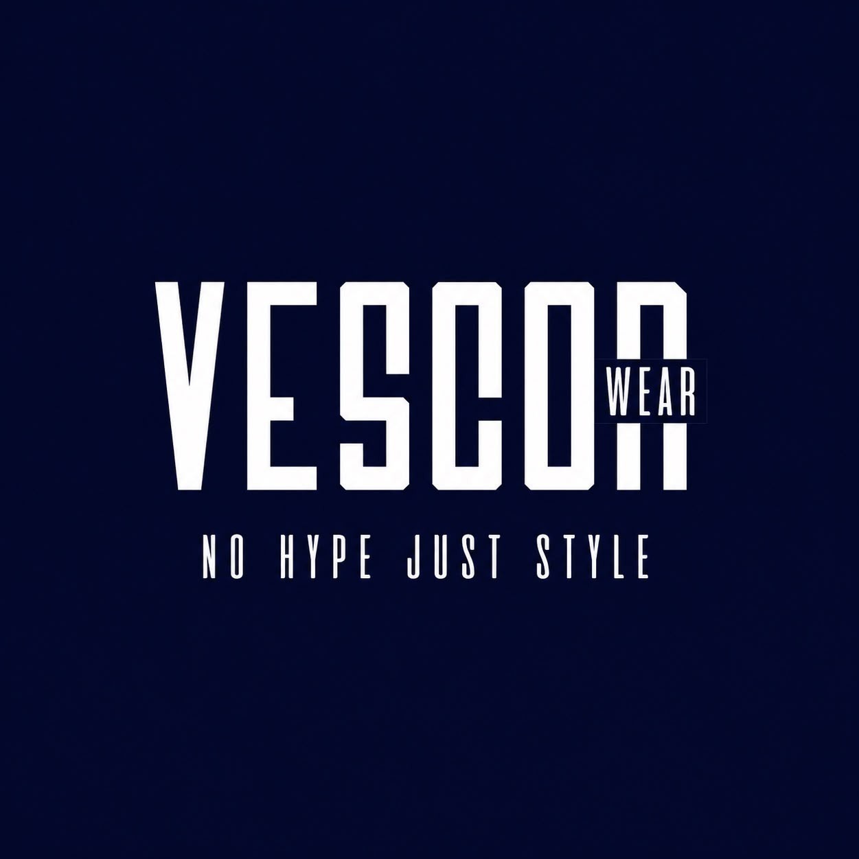 Vescon