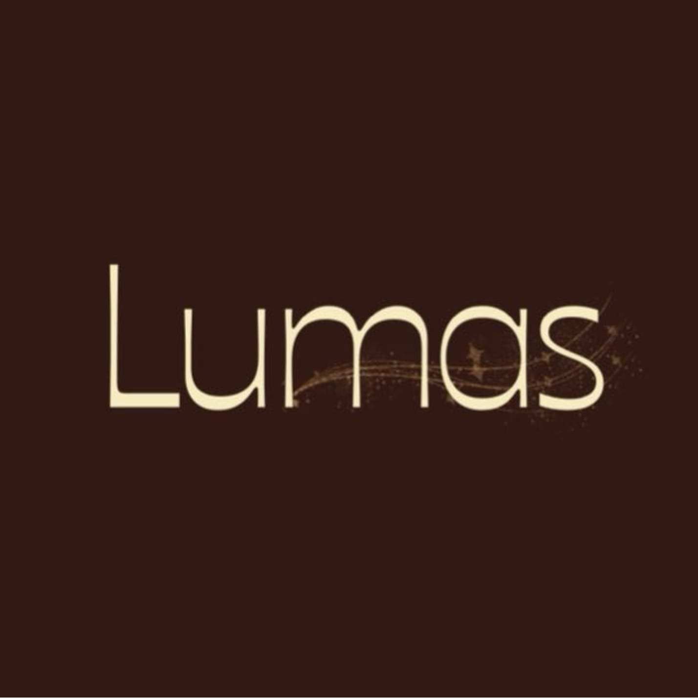 Lumas