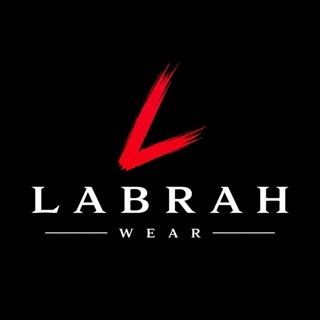 Labrah Wear