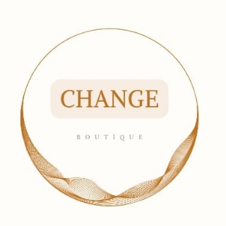 change boutique