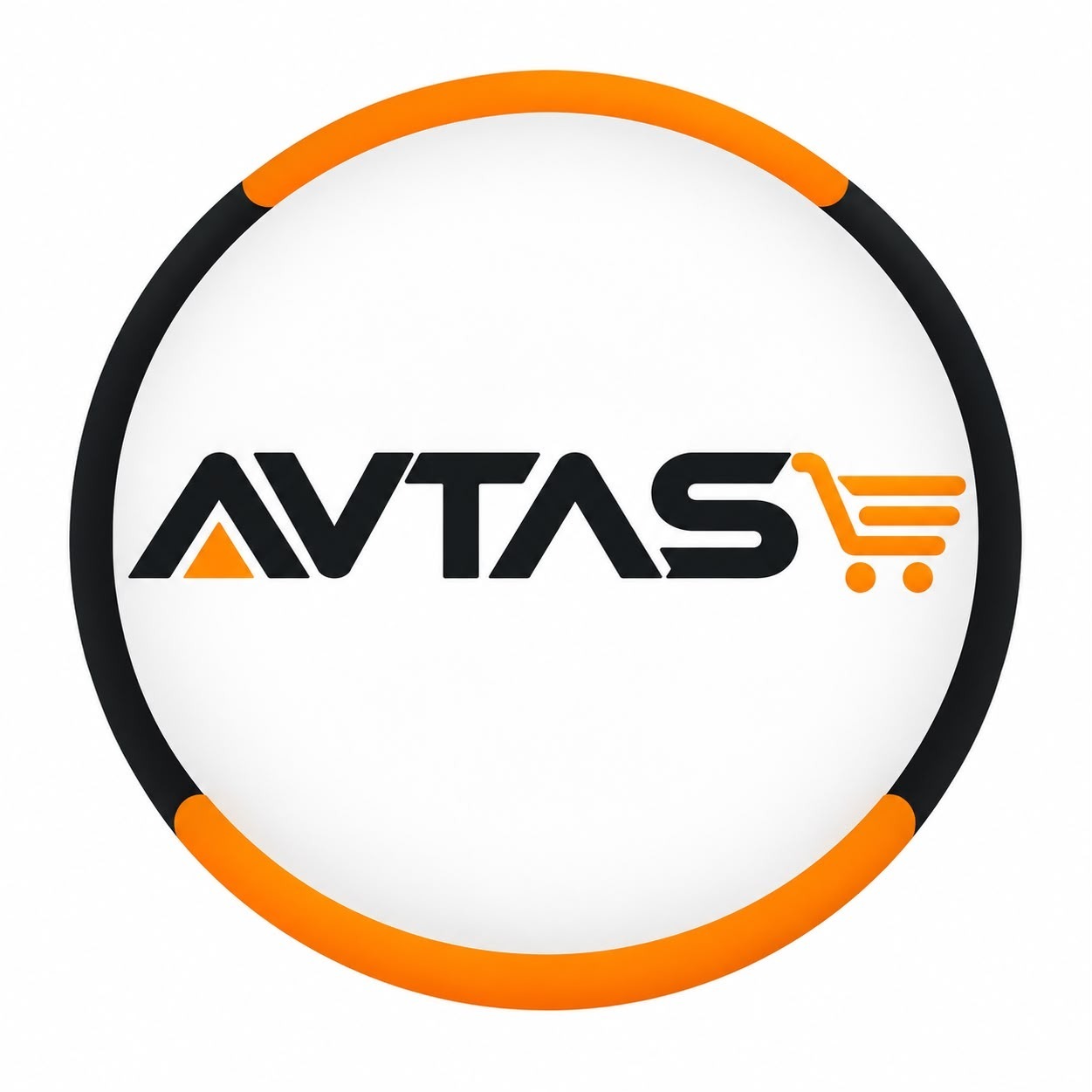 AVTAS