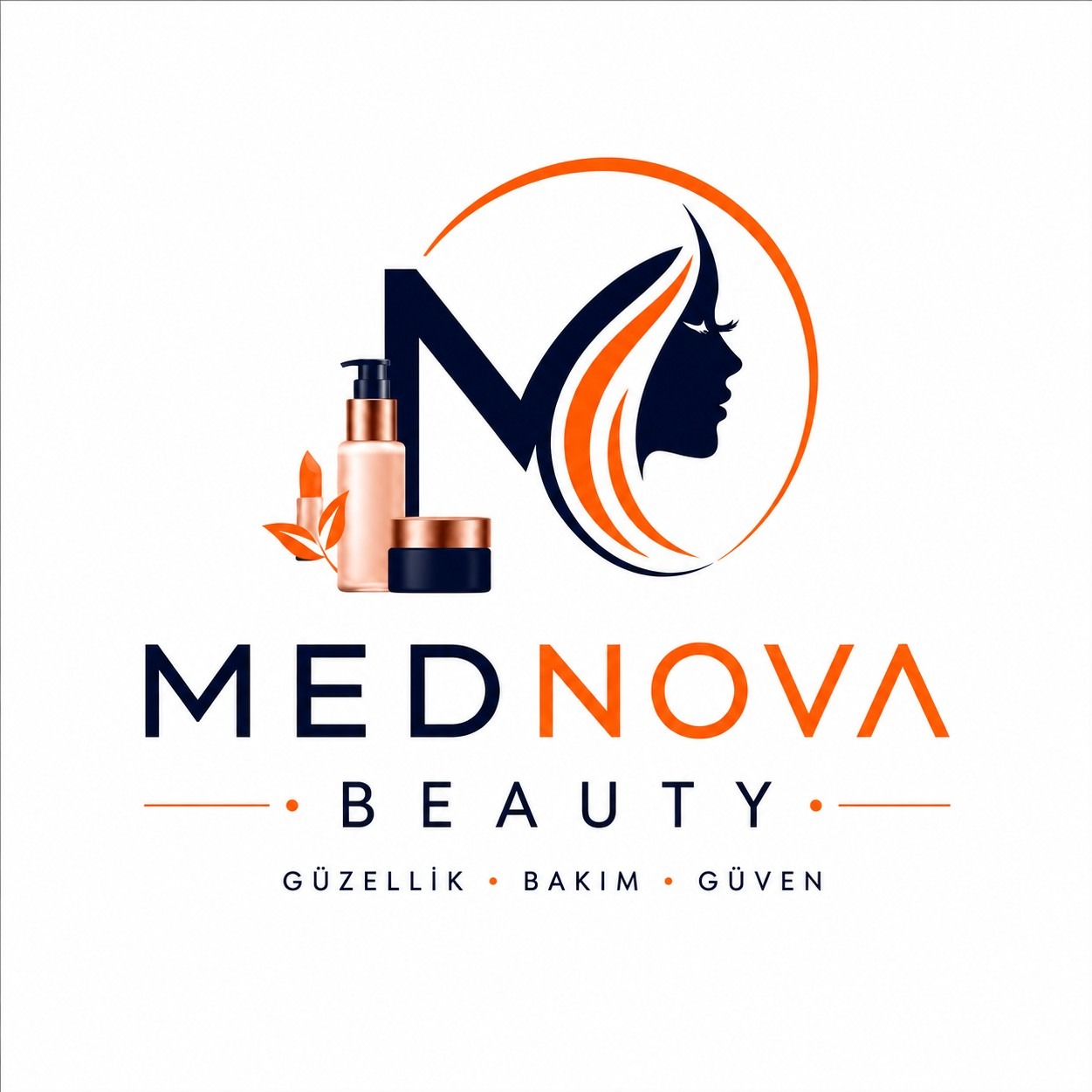 MEDNOVA BEAUTY