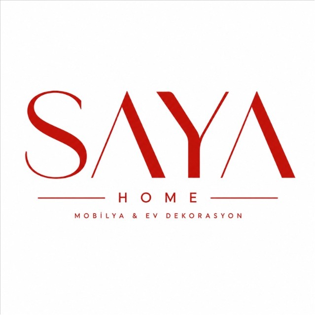 sayahome