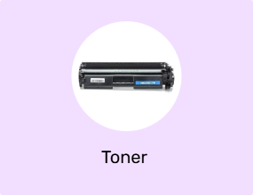 Toner 