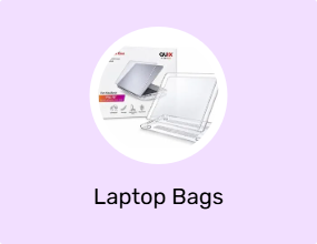 Laptop Bags