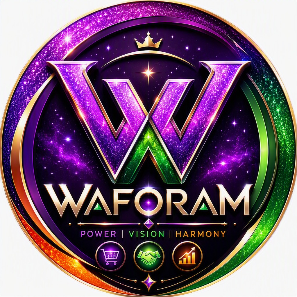 Waforam