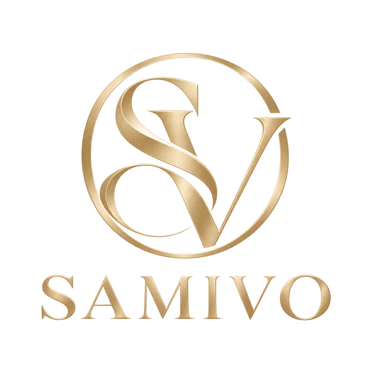 Samivo