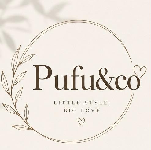 PUFU&CO
