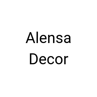 Alensa Decor