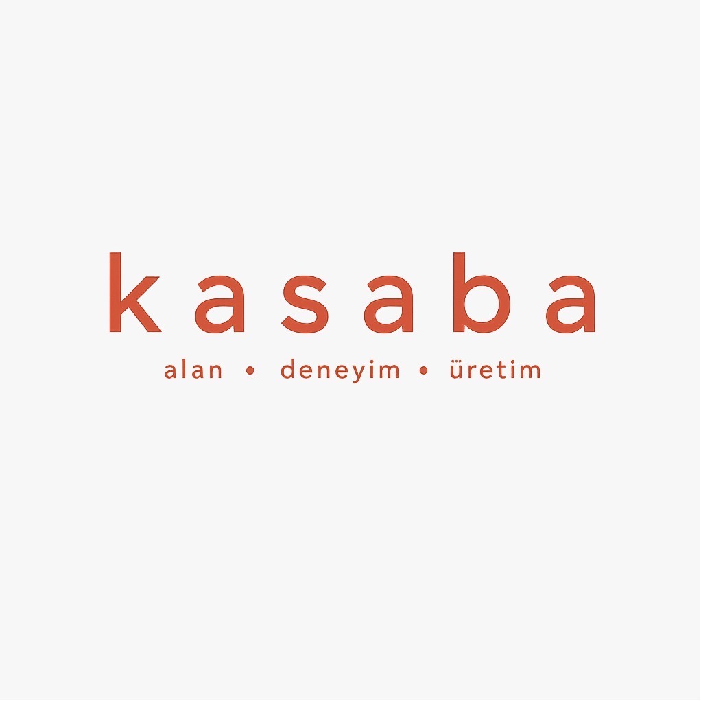 Kasaba Ankara