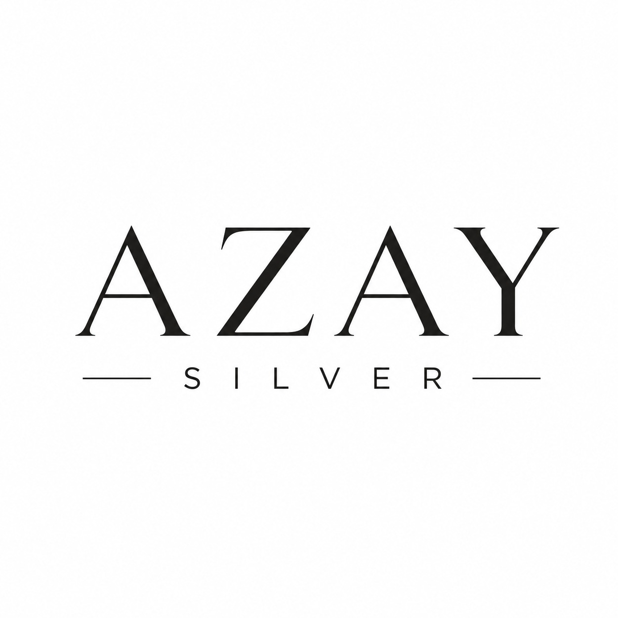 Azay silver