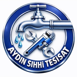 By AydınT